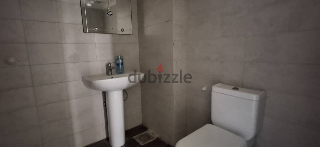 RWK344EM - Apartment For Sale In Zouk Mikael - شقة للبيع في زوق مكايل 6