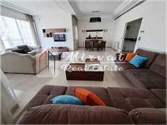 3 Master Bedrooms Apartment|Central Location 0