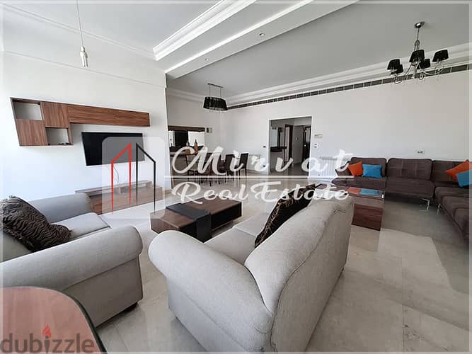 3 Master Bedrooms Apartment|Central Location 2