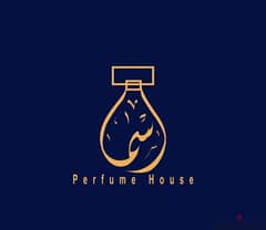 various of perfume 0