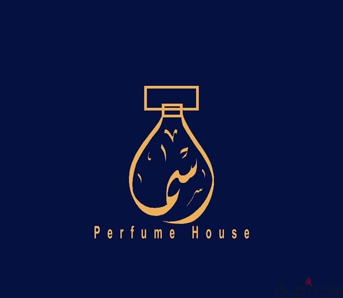 various of perfume 0