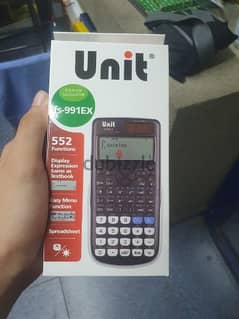 CALCULATOR 0