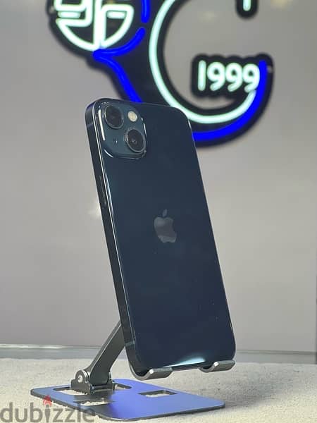 Iphone 13 - 128GB 1