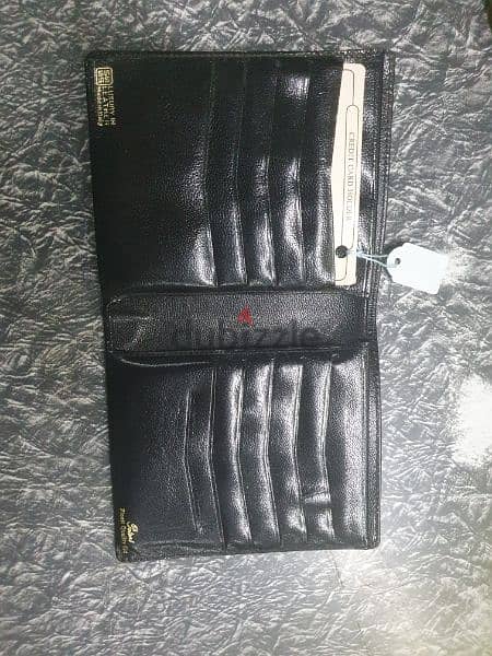 WALLETS 1