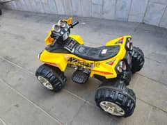 atv