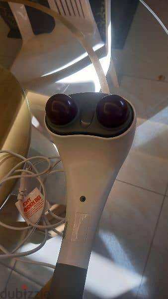 massage machine 3