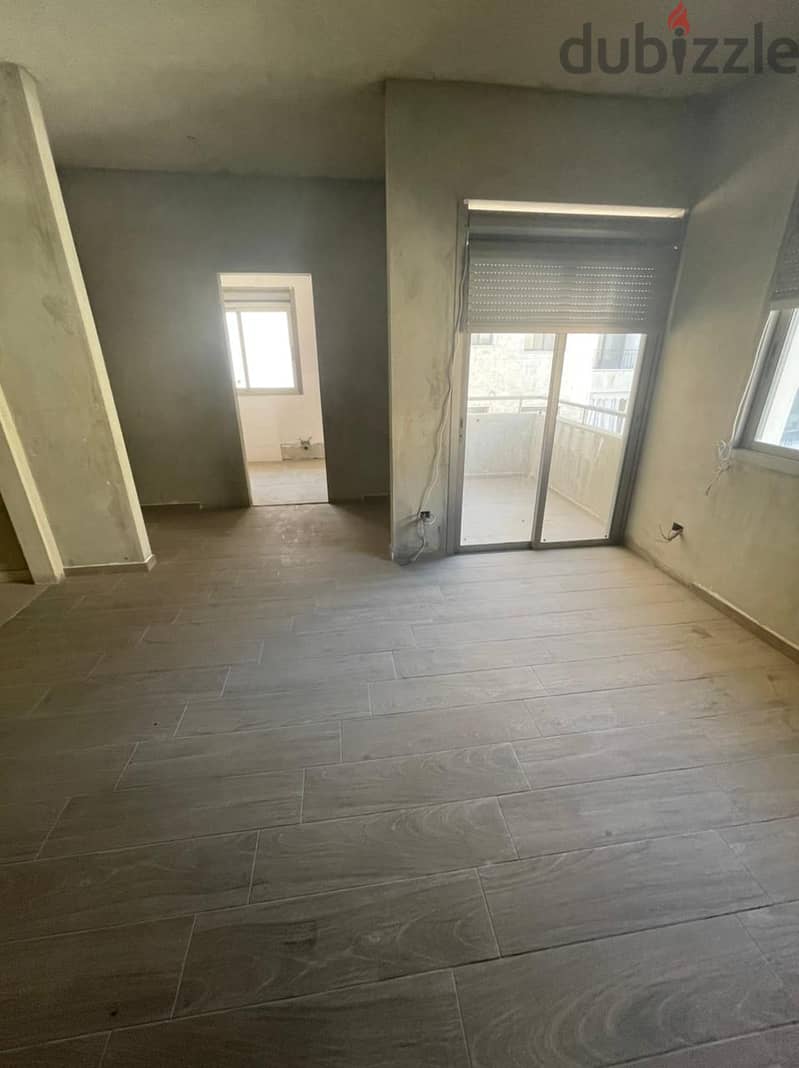 RWK343EM - Duplex For Sale In Sehayleh - دوبلكس للبيع في سهيلة 4