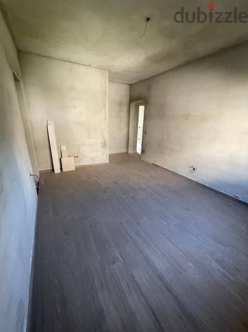 RWK343EM - Duplex For Sale In Sehayleh - دوبلكس للبيع في سهيلة 6