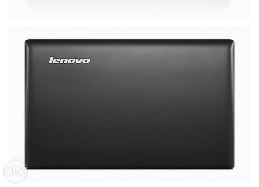 lenovo Miix 3 1030 2