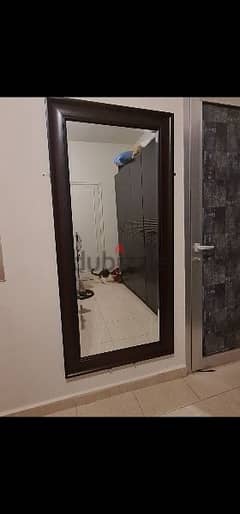 used mirror for sale