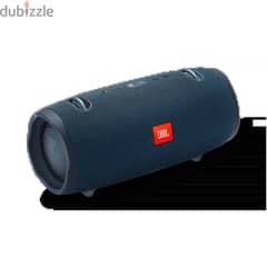 Jbl extreme 2