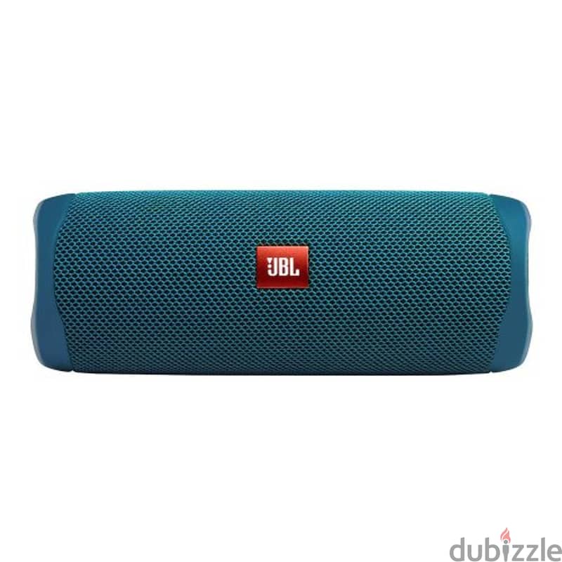 Jbl extreme 2 1