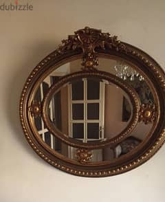 mirrors for sale