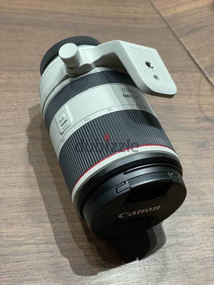 Canon R5C plus lenses  and studio accessories 7