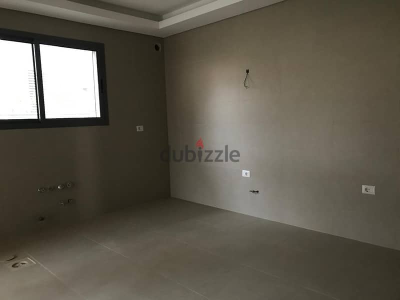 Apartment for sale in Dawhet El Hoss شقة فخمة للبيع في دوحة الحص 8