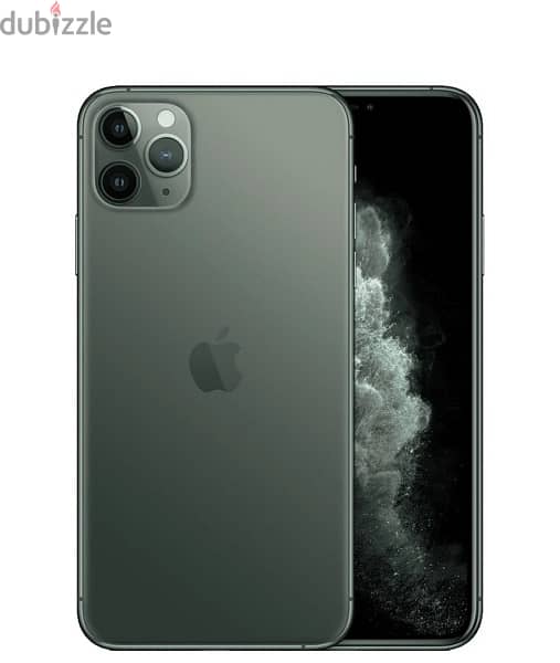 iphone 11 pro 256 gb 0