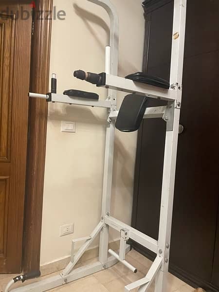 sports sport abs machine 1