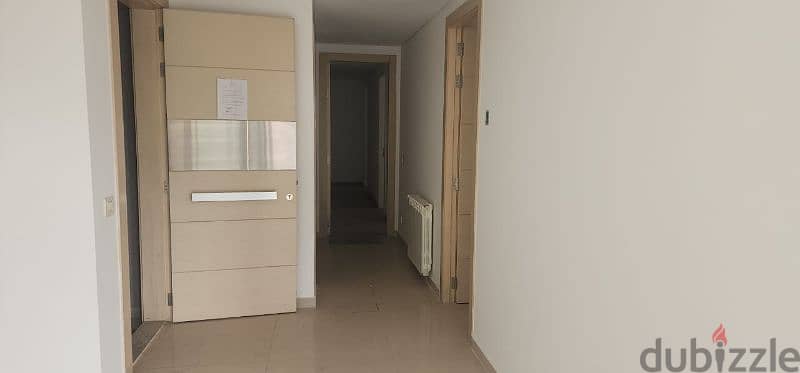 Apartment for sale in Admir - Adma - شقة للبيع في أدمير- أدما 1