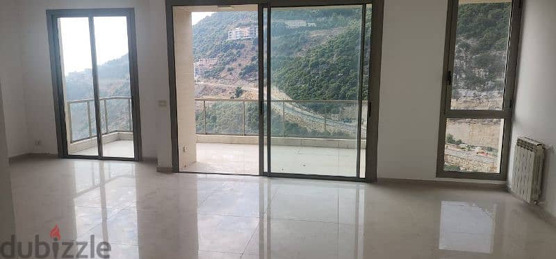 Apartment for sale in Admir - Adma - شقة للبيع في أدمير- أدما 2