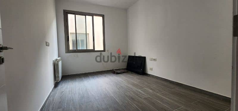 Apartment for sale in Admir - Adma - شقة للبيع في أدمير- أدما 6