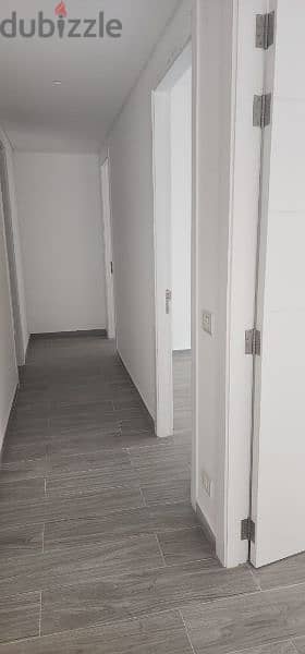 Apartment for sale in Admir - Adma - شقة للبيع في أدمير- أدما 7