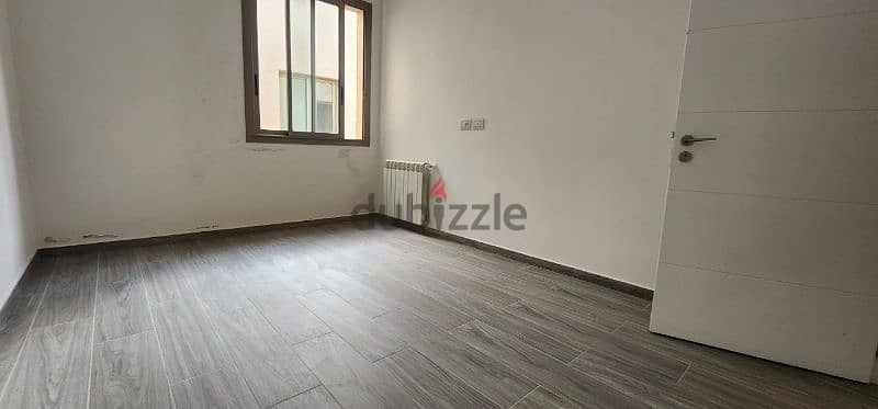 Apartment for sale in Admir - Adma - شقة للبيع في أدمير- أدما 8