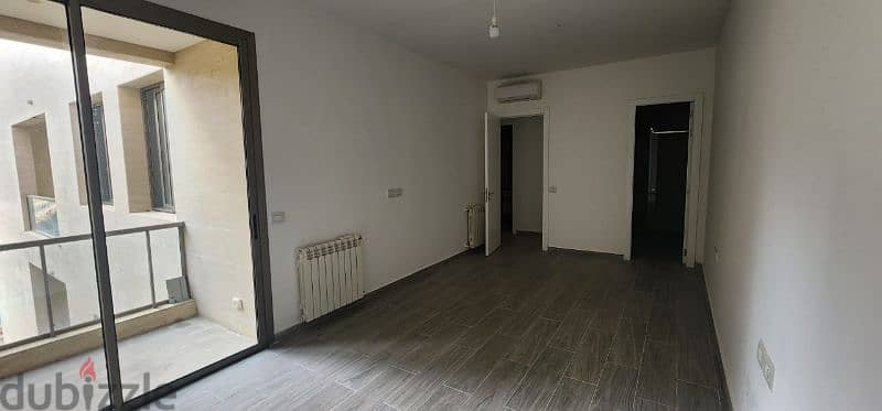 Apartment for sale in Admir - Adma - شقة للبيع في أدمير- أدما 10