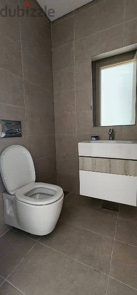 Apartment for sale in Admir - Adma - شقة للبيع في أدمير- أدما 12