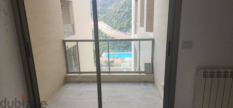 Apartment for sale in Admir - Adma - شقة للبيع في أدمير- أدما 13