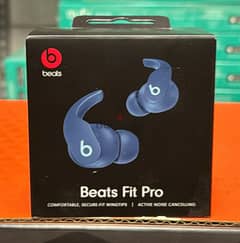 Beats