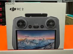 Dji Rc 2 Remote controller exclusive & original price