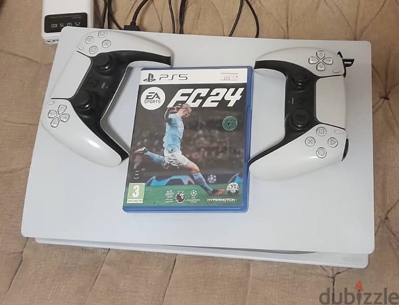 ps5 fat 0