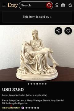 Pieta