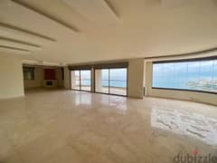 apartment for sale in kfarhbab شقة البيع في كفارحباب