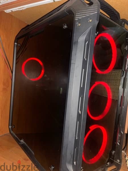 gaming pc 1