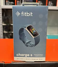 Fitbit