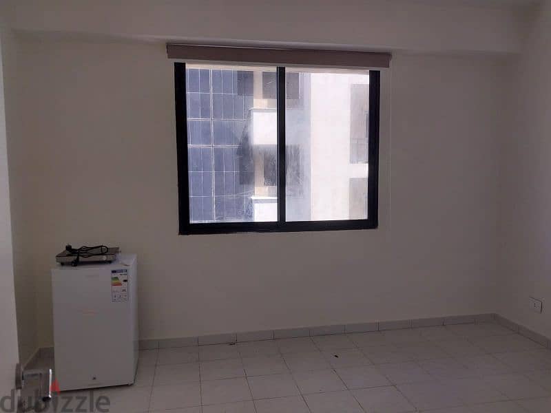 80 sqm Office for Rent in Kaslik Main Commercial Street FULL SEA VIEW 3