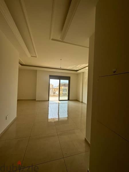 apartment for sale in Jbeil شقة البيع في جبيل 3