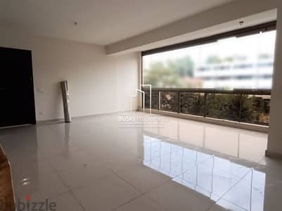 Apartment For SALE In Jdeideh شقة للبيع في الجديده #DB