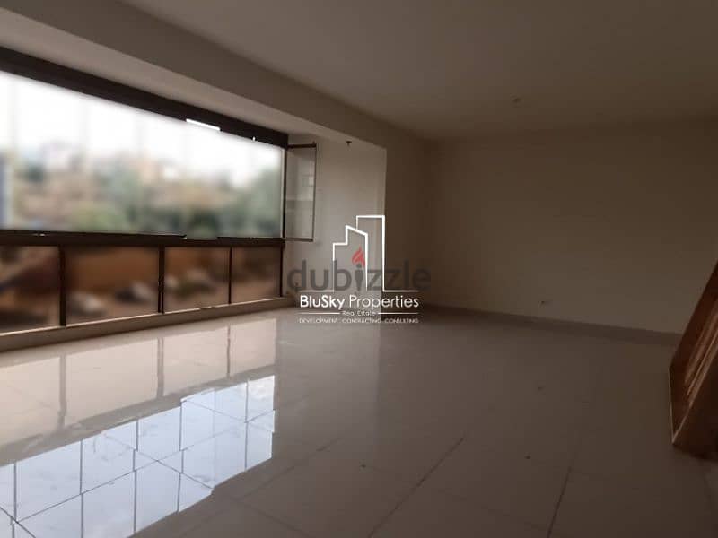 Apartment For SALE In Jdeideh شقة للبيع في الجديده #DB 1