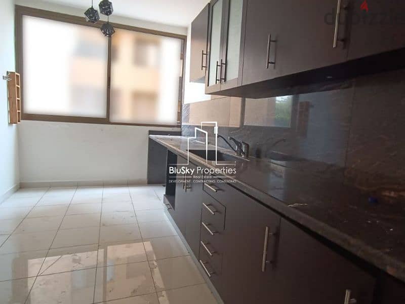 Apartment For SALE In Jdeideh شقة للبيع في الجديده #DB 2