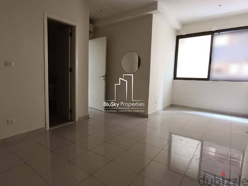 Apartment For SALE In Jdeideh شقة للبيع في الجديده #DB 3