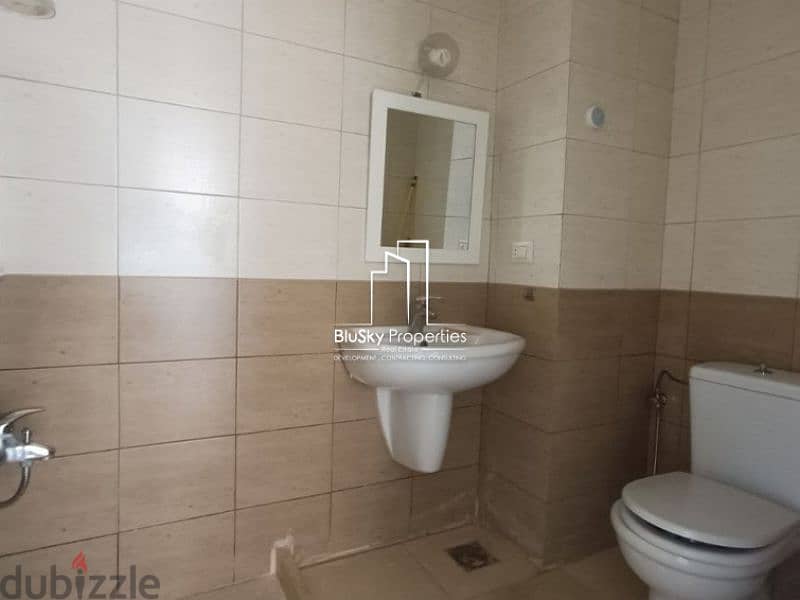 Apartment For SALE In Jdeideh شقة للبيع في الجديده #DB 4