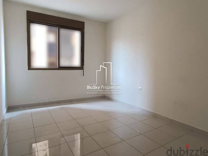 Apartment For SALE In Jdeideh شقة للبيع في الجديده #DB 5