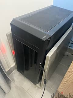 pc gaming for sale 0