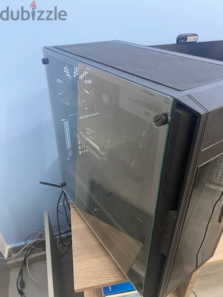 pc gaming for sale 1