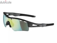 sports glasses crivit