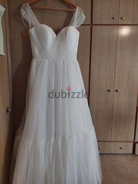 wedding dress 3