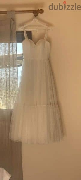 wedding dress 4