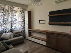 Apartment For Sale In Rabweh